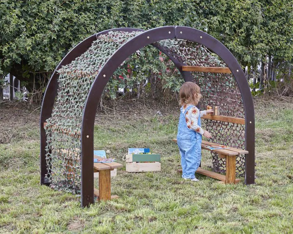 Outdoor Furniture