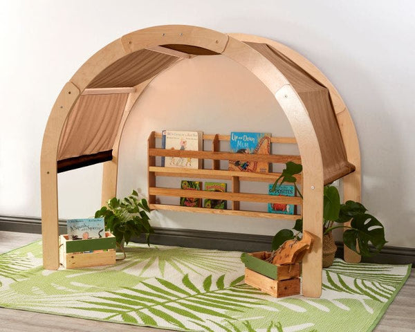 Rafiki Arch Fabric Set 3pk