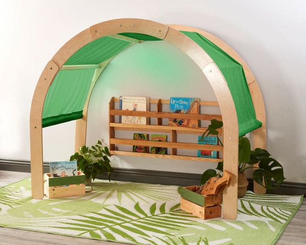 Rafiki Arch Fabric Set 3pk