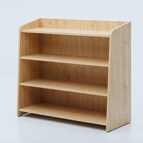 sku=023-55387