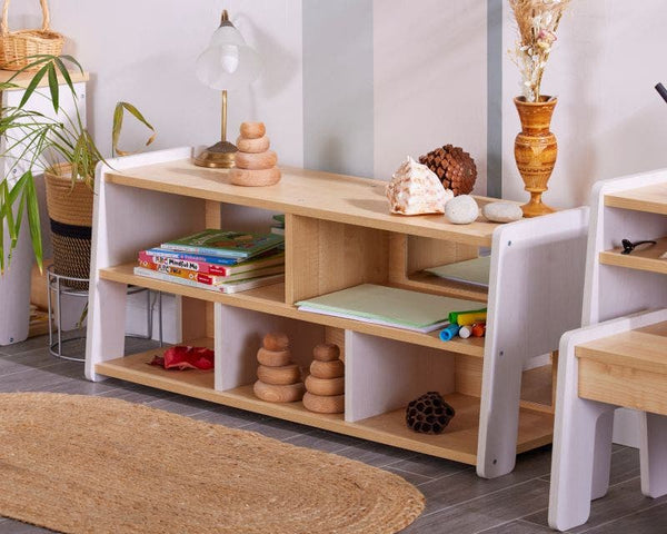 Cosy @Home Unit 40.94inL x 17.72inH
