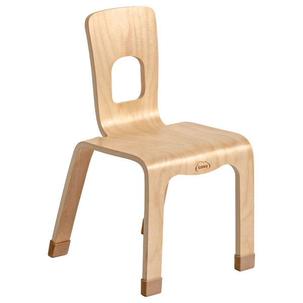 sku=023-55932