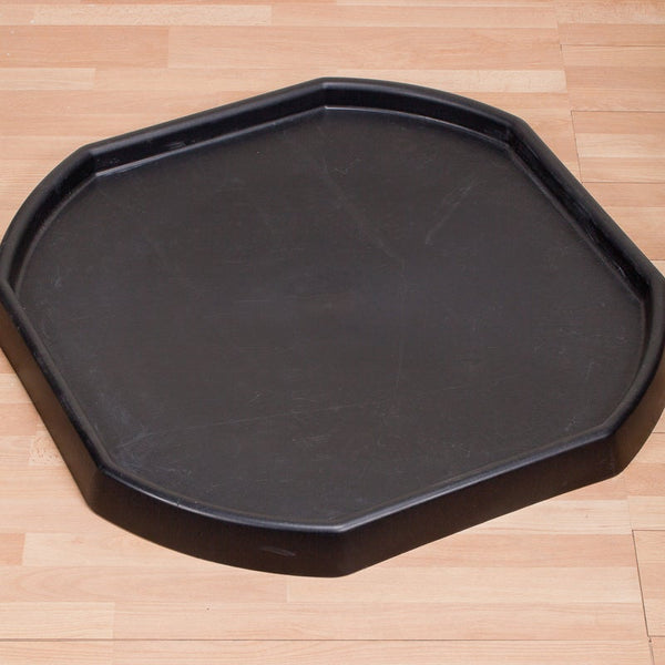 sku=023-967