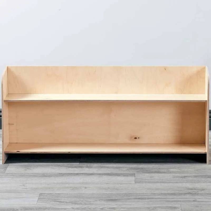 sku=023-55361