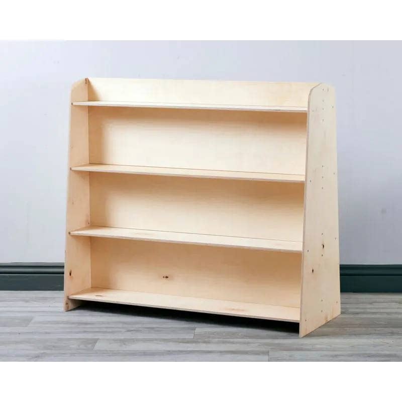 sku=023-55360
