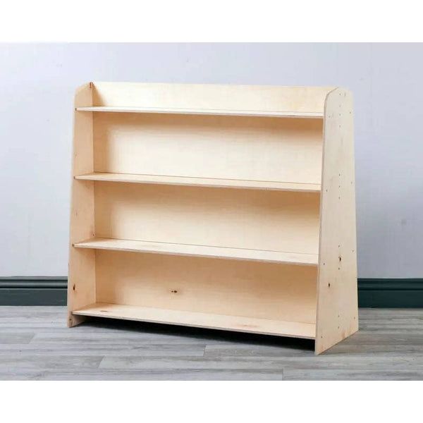 sku=023-55360