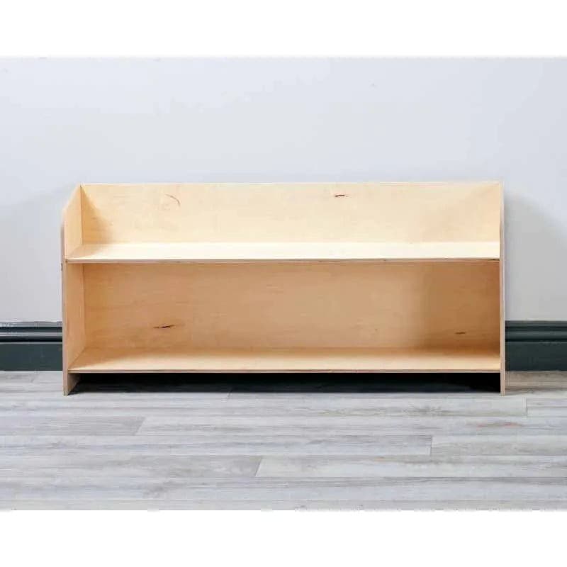 sku=023-55357