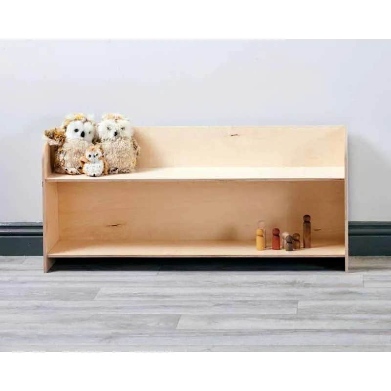 sku=023-55357