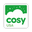 CosyUSA logo