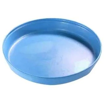 sku=023-31081