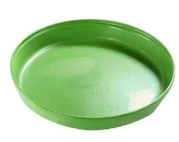 sku=023-32041