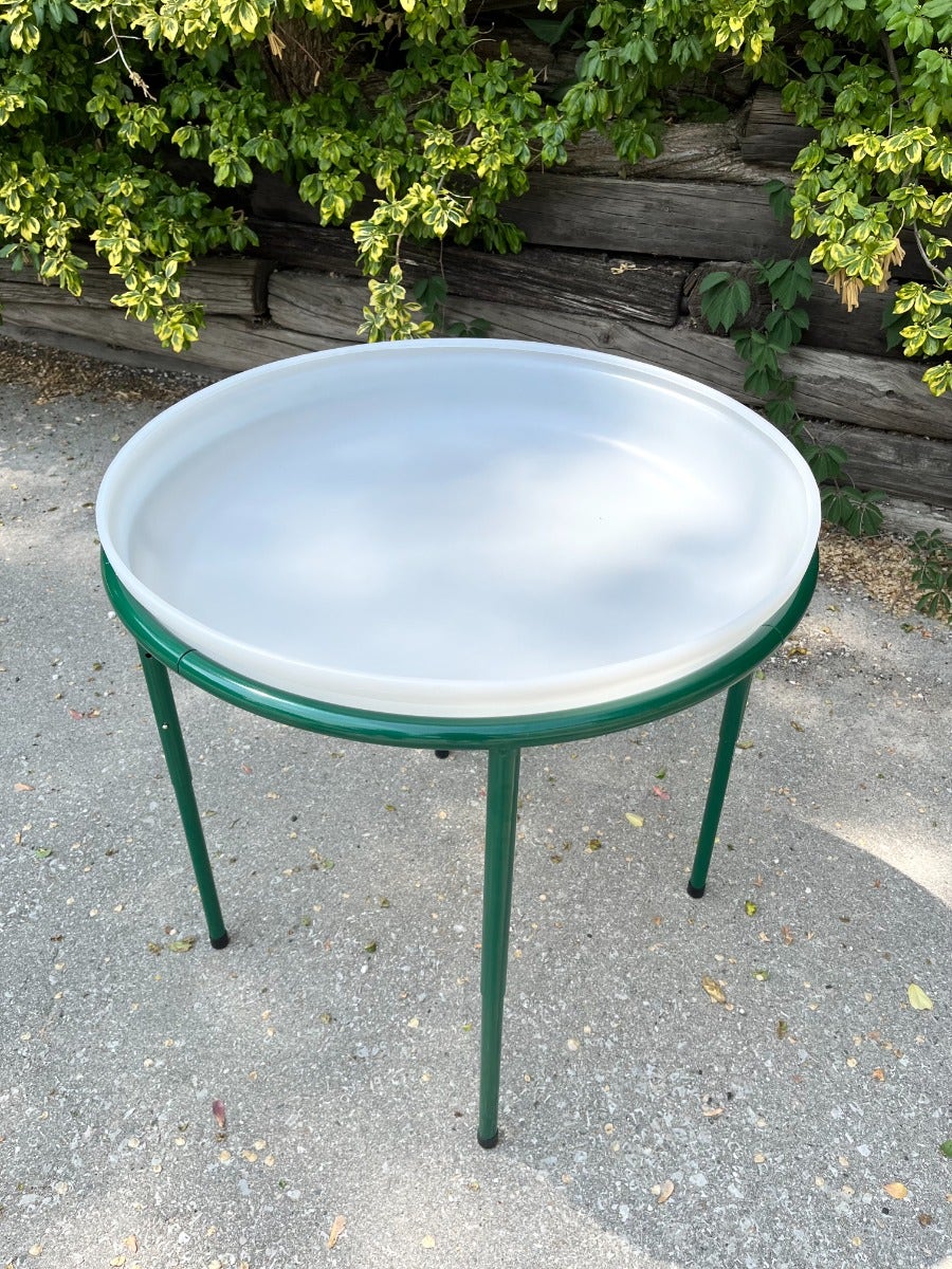sku=023-21480