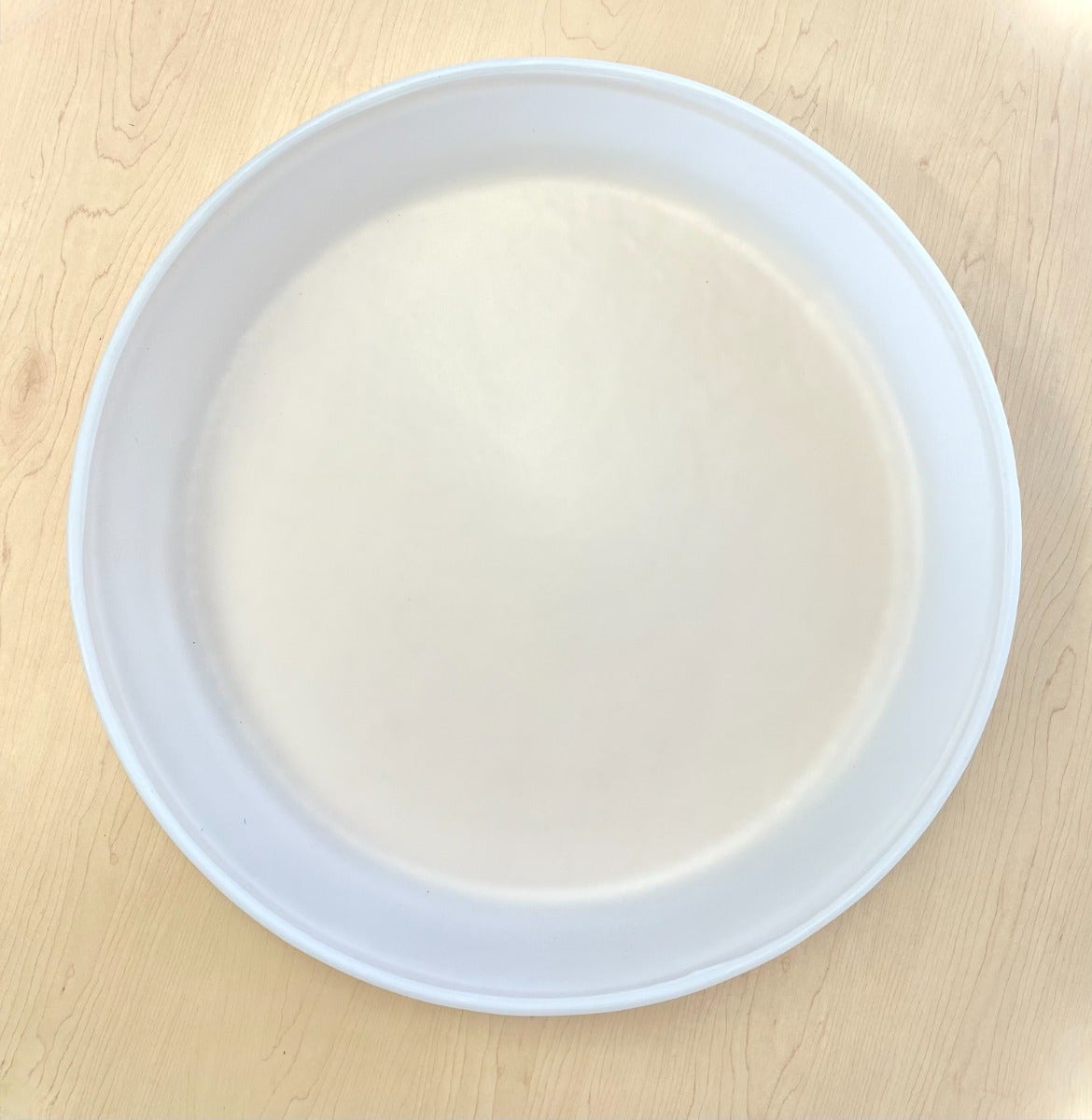 sku=023-21480