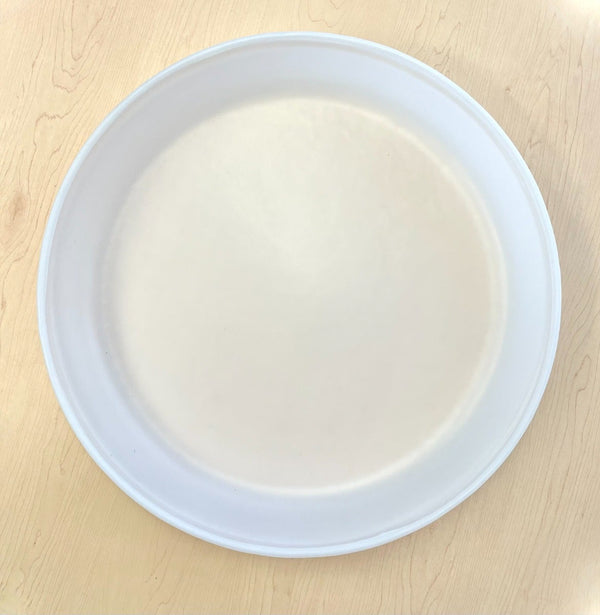 sku=023-21480