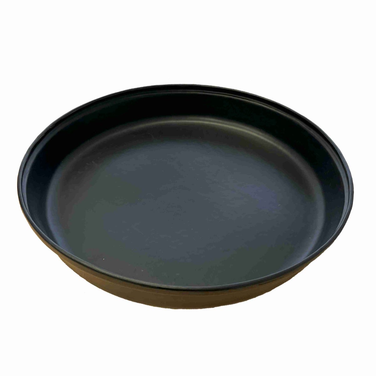 sku=023-34407