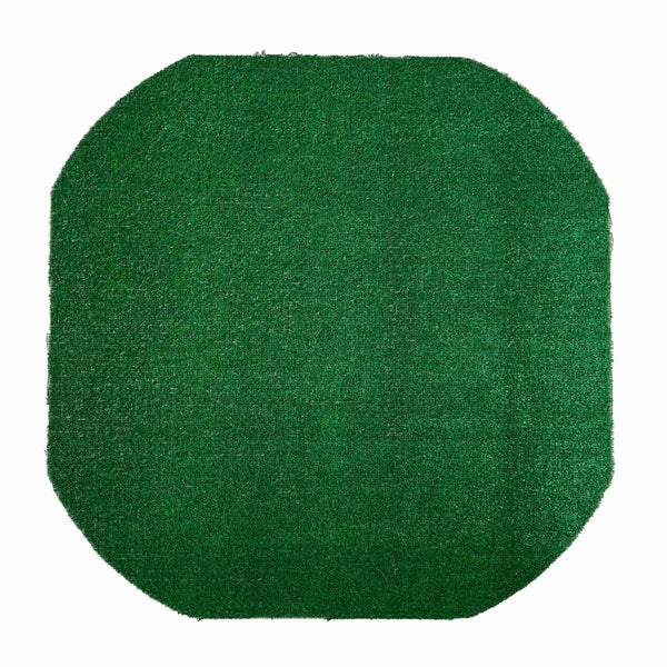 Tuff Tray Grass Insert