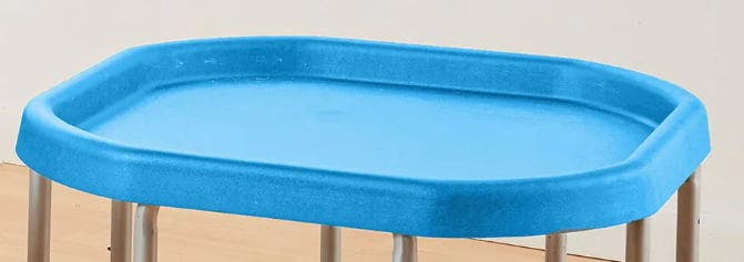 sku=023-50844