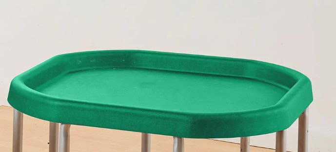 sku=023-50777