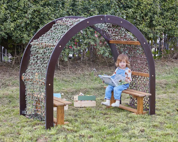 Rafiki Arch Outdoors