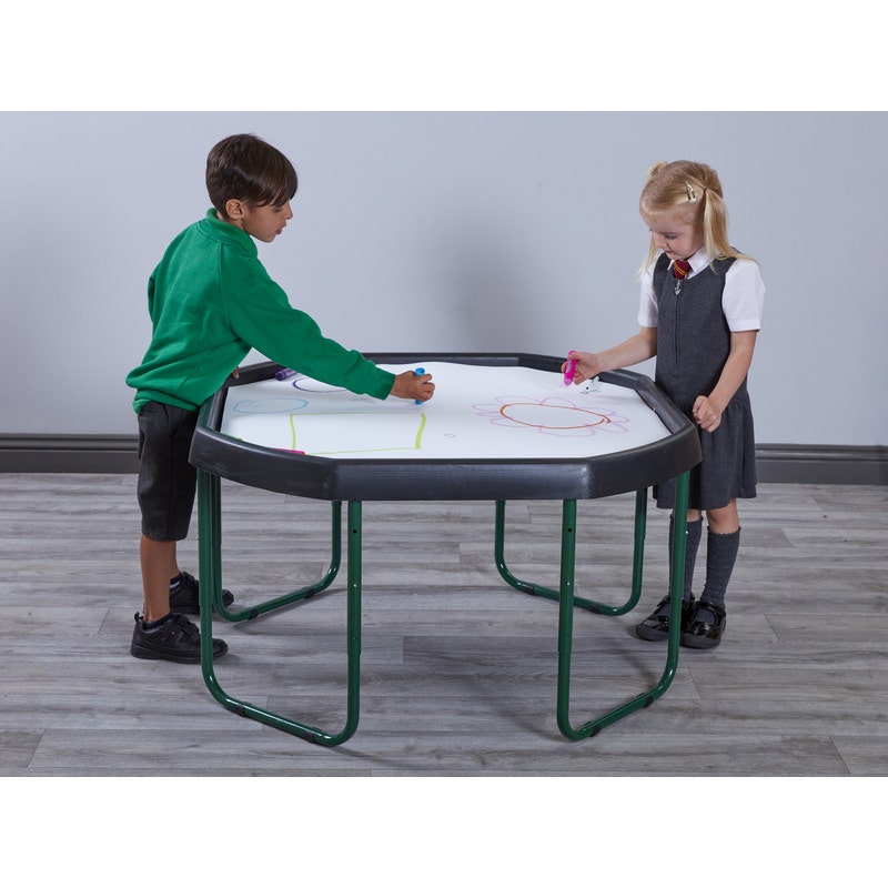 Tuff Tray Paper