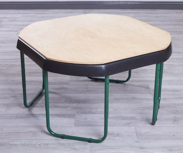 Tuff Tray Table Lid