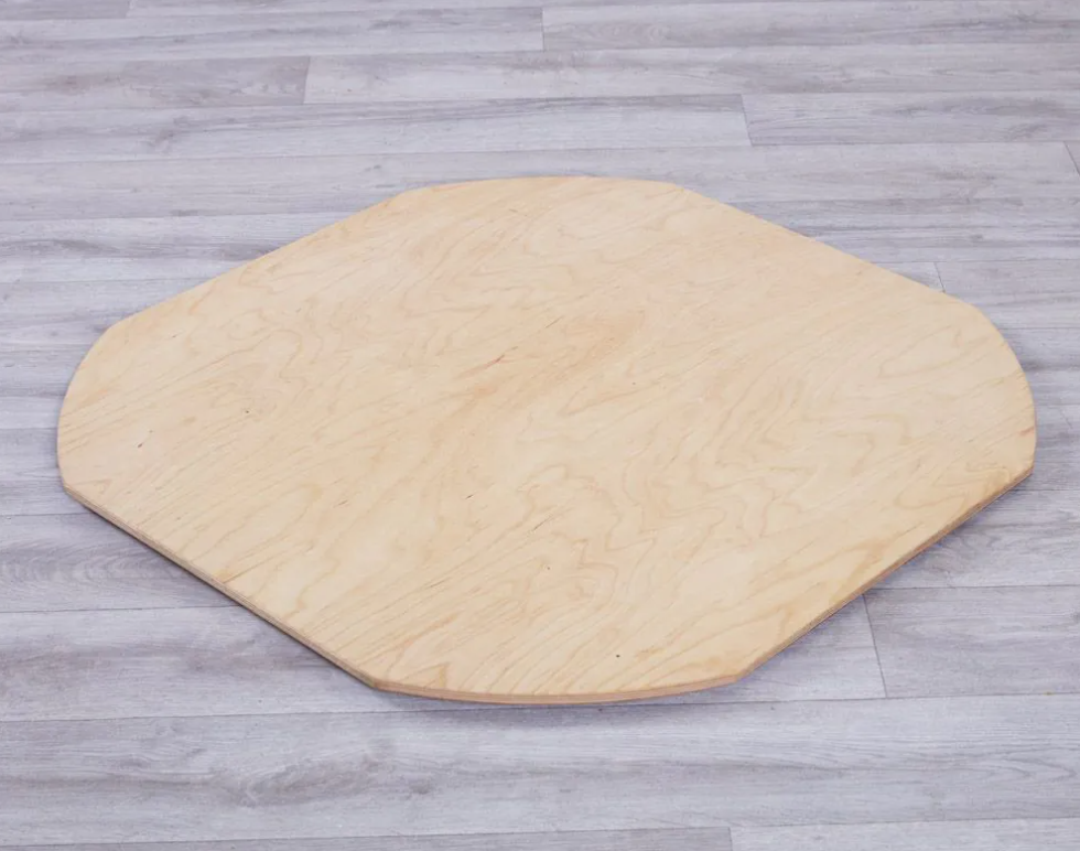 Tuff Tray Table Lid