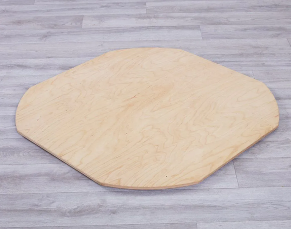 Tuff Tray Table Lid