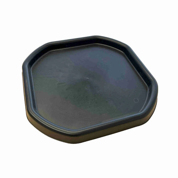 Mini Tuff Tray || sku=023-50809