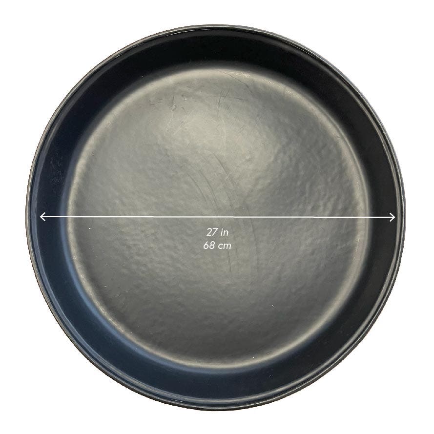 sku=023-34407