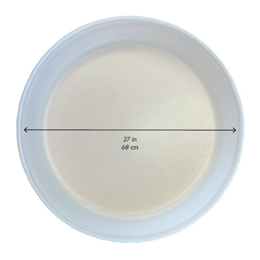 sku=023-21480